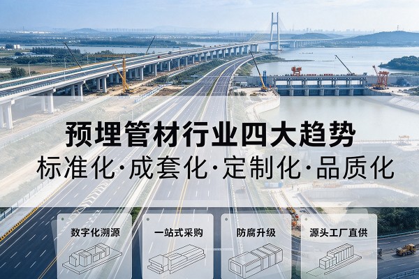 晋中行业发展趋势总结
