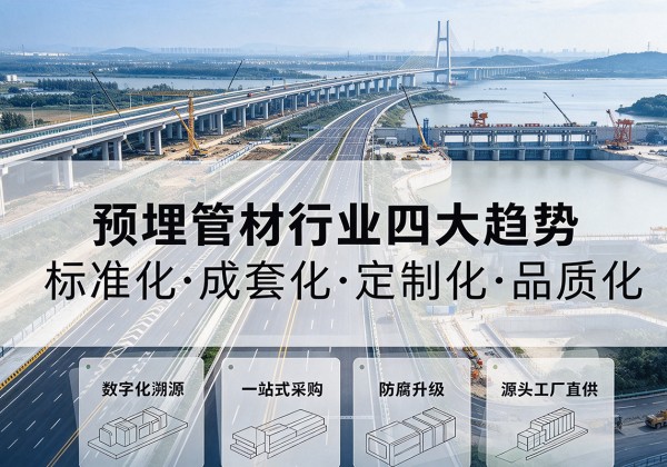 晋中行业发展趋势总结